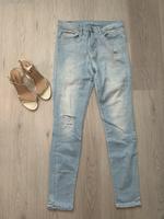 Calvin Klein Jeans Niedersachsen - Burgdorf Vorschau