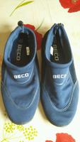 Bade und Strandschuhe. Bayern - Peiting Vorschau