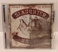 Slaughterhouse - Slaughterhouse EP (Audio CD) Bayern - Markt Schwaben Vorschau