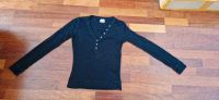 Tommy Hilfiger Sweatshirt gr M Hessen - Seligenstadt Vorschau