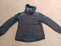 Jack Wolfskin Windjacke Sachsen-Anhalt - Muldestausee Vorschau