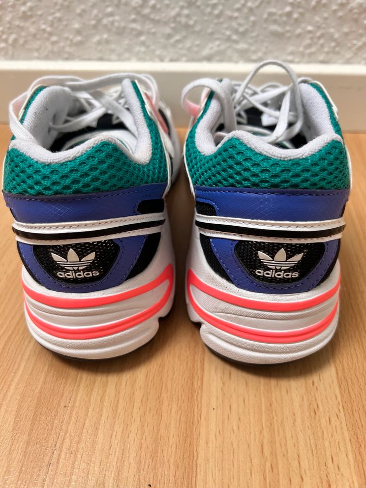 Adidas Originals Sneaker in Lüdenscheid