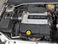 Verkaufe einen Z32SE V6 Motor aus Opel Vectra C Sachsen-Anhalt - Köthen (Anhalt) Vorschau