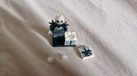 Lego Jack Skellington Rheinland-Pfalz - Hagenbach Vorschau