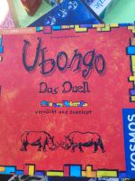 Ubongo Das Duell für 2 Spieler Sachsen-Anhalt - Ballenstedt Vorschau