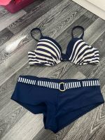 Bikini set Neu Nordrhein-Westfalen - Lünen Vorschau