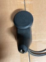 Golf 4 antenne navi, vw golf 4 navi Rheinland-Pfalz - Reil Vorschau