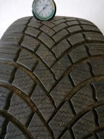 2x 235 55 R17 103V Bridgestone Blizzak LM005 Winterreifen Nordrhein-Westfalen - Detmold Vorschau