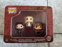 Funko Pop Pocket Game of Thrones Dortmund - Wickede Vorschau