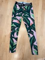 Adidas Leggins, S München - Trudering-Riem Vorschau