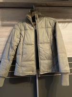 G-Star Jacke Niedersachsen - Pollhagen Vorschau