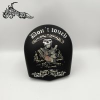 harley davidson hupen cover horn cover Bayern - Aschaffenburg Vorschau