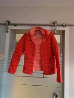 Sommer Steppjacke von Superdry Rheinland-Pfalz - Neustadt (Wied) Vorschau