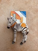 tiptoi / Tip toi Zebra Spielfigur 361 Schleswig-Holstein - Wankendorf Vorschau