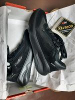 Superfit Sneaker für Mädchen Leder  GoreTex NP95€ Bayern - Markt Schwaben Vorschau