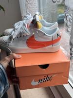 Nike Schuhe Duisburg - Meiderich/Beeck Vorschau