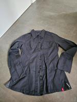 Hemd/Bluse von Edc Niedersachsen - Langelsheim Vorschau