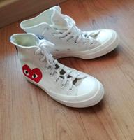 Converse Sneaker Sachsen - Görlitz Vorschau
