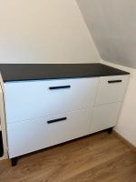 Paidi Eliana Bett & Wickelkommode Nordrhein-Westfalen - Grevenbroich Vorschau