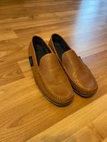 Bugatti Herren Chesley Mokassin, slippers, Loafer Dresden - Löbtau-Süd Vorschau