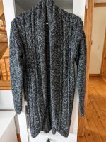 Strickjacke von Campus Niedersachsen - Schöppenstedt Vorschau