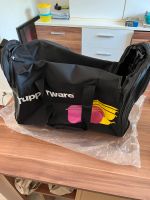 Neu Tupperware Tasche Sport Tasche groß Reisetasche ❤️ Nordrhein-Westfalen - Telgte Vorschau