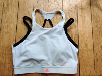 Adidas Sport BH Bustier Sporttop Größe XS Saarbrücken-Mitte - Alt-Saarbrücken Vorschau