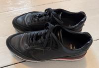 Hugo Boss Porsche Sneaker Gr. 42 Berlin - Tempelhof Vorschau