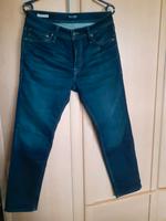 Jeans Jack&Jones  Comfort Fit / Mike Gr. 32/30 Hessen - Langenselbold Vorschau