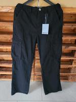 Bershka Cargo Straight Hose Gr.38 UK10 IT42 Sachsen - Lichtenstein Vorschau