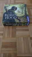 Die Abenteuer des Robin Hood Niedersachsen - Wennigsen Vorschau