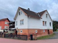 Einfamilienhaus  +extra Grundstück in Wächtersbach Hessen - Wächtersbach Vorschau