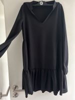 Mango Kleid ! Neu Nordrhein-Westfalen - Schloß Holte-Stukenbrock Vorschau