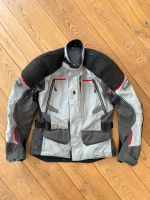 FLM Motorradjacke Gr. M (48-50) / Textil-Tourenjacke Nordrhein-Westfalen - Burscheid Vorschau