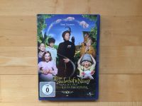 DVD Eine zauberhafte Nanny Bremen - Neustadt Vorschau