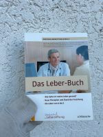 Das Leber Buch Rheinland-Pfalz - Bad Sobernheim Vorschau