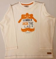 Kinder Langarmshirt Baden-Württemberg - Aalen Vorschau