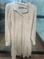 Marccain Kleid Hamburg - Bergedorf Vorschau