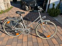 Fahrrad für Seniorin Rheinland-Pfalz - Bellheim Vorschau