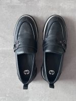 Gerry Weber Loafer Gr. 40 Duisburg - Walsum Vorschau