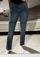 Angels Cici 3430 Jeans 36 Bayern - Bad Endorf Vorschau