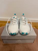 Adidas Golfschuhe Damen Größe 37 1/3 Bayern - Großostheim Vorschau