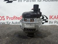 Fiat 500L Alfa Lancia Lichtmaschine Generator LiMa 51927506 120A Baden-Württemberg - Bruchsal Vorschau