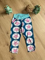 3/4 Leggings Capri 110 Sterne Bayern - Treuchtlingen Vorschau