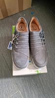 Damenschuhe aus Leder von Ganter NEU 40 Leipzig - Engelsdorf Vorschau