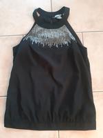 H&M Shirt Top Gr.40 Köln - Porz Vorschau