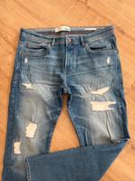 Esprit Jeans 36/32 neuwertig Rheinland-Pfalz - Lahnstein Vorschau