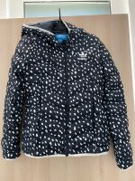 Adidas Jacke Sachsen-Anhalt - Ermsleben Vorschau