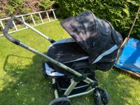 Kinderwagen Hessen - Willingshausen Vorschau