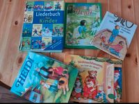Kinderbücher Berlin - Steglitz Vorschau